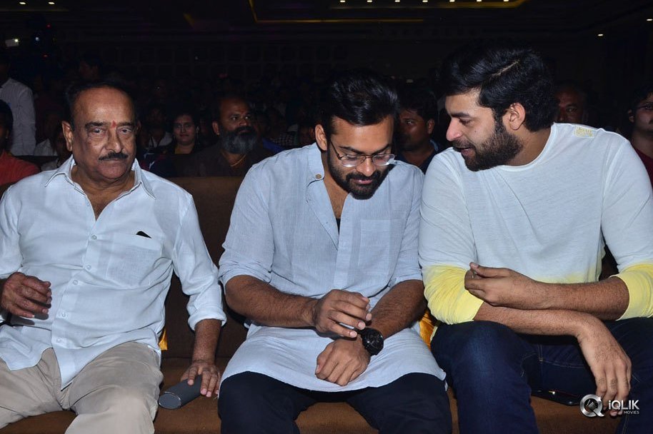 Sye-Raa-Narasimha-Reddy-Movie-Motion-Poster-Launch